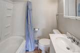 3302 College Avenue - Photo 37
