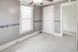 3302 College Avenue - Photo 38