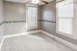 3302 College Avenue - Photo 39