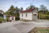 3302 College Avenue - Photo 41