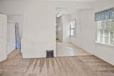 3302 College Avenue - Photo 42