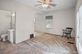 3302 College Avenue - Photo 43
