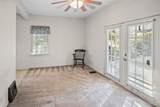 3302 College Avenue - Photo 44