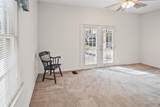 3302 College Avenue - Photo 45