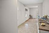 3302 College Avenue - Photo 47