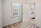 3302 College Avenue - Photo 49