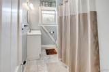 3302 College Avenue - Photo 50