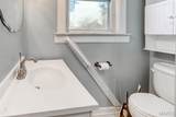 3302 College Avenue - Photo 51