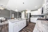 405 Acorn Way - Photo 11