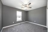 405 Acorn Way - Photo 19