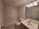 4329 Forder Gardens Place - Photo 12