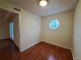 4329 Forder Gardens Place - Photo 22