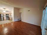 4329 Forder Gardens Place - Photo 6