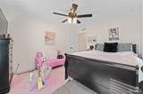 211 Grand Vista Court - Photo 36