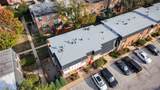 1150 Rue La Chelle Walk - Photo 5