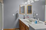 10 Austin Court - Photo 34