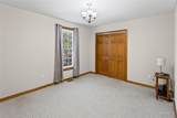 10 Austin Court - Photo 39