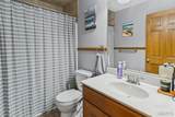 10 Austin Court - Photo 40