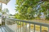 1468 Hawks Nest Court - Photo 16