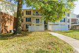 1468 Hawks Nest Court - Photo 18