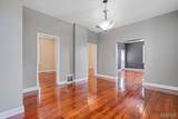 1116 5th Street - Photo 11