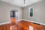 1116 5th Street - Photo 12