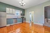 1116 5th Street - Photo 13