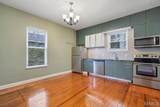 1116 5th Street - Photo 14