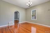 1116 5th Street - Photo 16