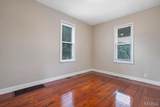 1116 5th Street - Photo 17