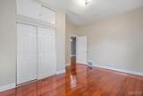 1116 5th Street - Photo 19