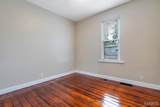 1116 5th Street - Photo 20