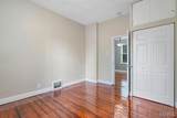 1116 5th Street - Photo 21