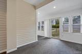 1116 5th Street - Photo 22