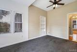 1116 5th Street - Photo 23