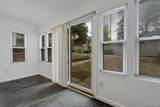 1116 5th Street - Photo 24