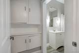 1116 5th Street - Photo 25