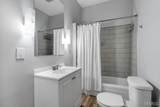 1116 5th Street - Photo 26