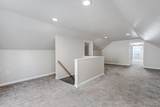 1116 5th Street - Photo 27