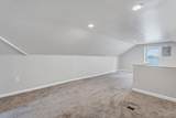 1116 5th Street - Photo 29