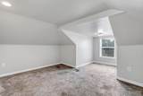 1116 5th Street - Photo 30