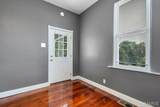 1116 5th Street - Photo 4