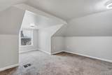 1116 5th Street - Photo 32