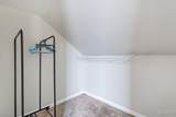 1116 5th Street - Photo 33