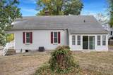 1116 5th Street - Photo 35