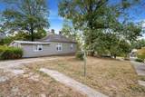 1116 5th Street - Photo 37