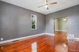 1116 5th Street - Photo 5