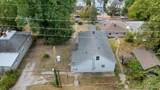 1116 5th Street - Photo 45