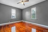 1116 5th Street - Photo 8