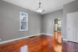 1116 5th Street - Photo 10